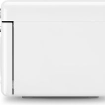 SMEG Retro Style Benchtop Combi-Steam Oven White COF01WHAU hero image