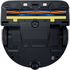 Samsung SR20H9050U Powerbot Robotic Vacuum Cleaner image NaN