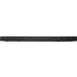LG NB2540 2.1 Channel Sound Bar with Bluetooth image NaN
