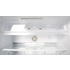 Haier HTMR575SS 574L Top Mount Fridge image NaN