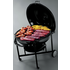 Weber K60020 Ranch Kettle Charcoal Fuel BBQ image NaN