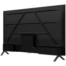 TCL 40 Inch S5K Full HD QLED Android TV 40S5K hero image