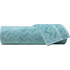Missoni Rex 22 Bath Sheet - 8051275371809 image NaN