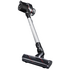 LG A9PETNBED2X A9 2-in-1 Cordless Handstick Vacuum Cleaner image NaN