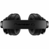 Pioneer DJ HRM-6 Professional Studio Monitor Headphones PDJ-HRM-6 image NaN