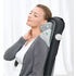 Beurer MG260 Shiatsu Seat Cover Massage image NaN