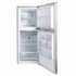 Esatto 207L Top Mount Fridge ETM207W image NaN