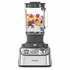 Kenwood MultiPro Express Weigh+ Food Processor FDM71970SS image NaN