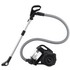 Samsung SC21K5170HG Bagless Vacuum Cleaner image NaN