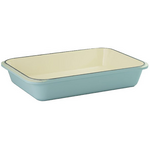 Chasseur 19547 26cm Classique Rectangular Roaster Pan hero image