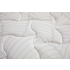 Sealy Advantage Cristal Plush Double Mattress - 735678 image NaN