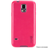 Gecko GG960014 GLOW cover for Samsung Galaxy S5 image NaN