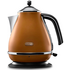 Delonghi Kettle KBO2001VBW image NaN