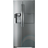 693L LG Side By Side Fridge GRP247STSL image NaN