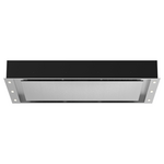 Whispair Copenhagen 120 Ceiling Casette Rangehood with Twin Exernal Pro Plus Motor X9C12S52EP hero image