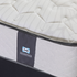 Sealy Advantage Cristal Firm Queen Mattress 905697 image NaN