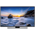 Samsung UA50HU7000 50" 127cm 4K Ultra HD Smart LED LCD TV image NaN