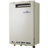 Kelvinator KGC20BLA LPG Continuous Flow Hot Water System image NaN