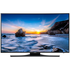 Samsung UA55H6800 55 Inch 140cm Full HD Smart 3D Curved LED LCD TV image NaN