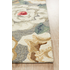 Rug Culture Copacabana Medium Grey Rug 225X155CM - COP-597-GRY-225X155 image NaN