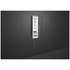 Fisher & Paykel Series 5 60cm 269L Integrated Bottom Mount Refrigerator RB6018BRV image NaN