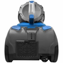 Westinghouse 2000W Bagless Vacuum Cleaner WHVC02SB hero image