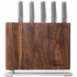 Global UKU 6 Piece Knife Block Set 79657 image NaN