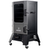 Masterbuilt 40 Inch Digital Charcoal Smoker  MB20061321 image NaN