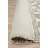 Rug Culture Miller Large Ivory Rug 280X190CM - MIL-733-IVO-280X190 image NaN