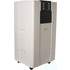 Omega Altise 4.7kW Portable Air Conditioner OAPC16 image NaN