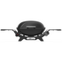 Weber Q2000N Portable LPG BBQ Black 28310024 image NaN