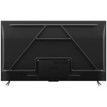 TCL 50 Inch P745 4K UHD QUHD Smart Google TV 50P745 hero image