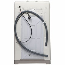 Evoke 6kg Top Load Washing Machine ETL600W hero image