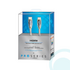 Crest PROHD2 Pro Series Ultimate High Speed HDMI with Ethernet - 2m image NaN