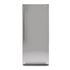 Fhiaba 626L Classic Fridge Right Hinge KS8990FR6A image NaN