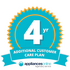 4 Year Care Plan For Business image NaN