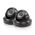 Swann SWPRO-A851PK2 PRO-A851 - 720P Multi-Purpose Day/Night Security Dome Camera 2 Pack - Night Vision image NaN
