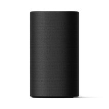Sony BRAVIA Theatre Wireless Rear 8 Speakers SARS8 hero image