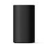 Sony BRAVIA Theatre Wireless Rear 8 Speakers  SARS8 image NaN