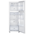Samsung SR340MW 341L Top Mount Fridge image NaN