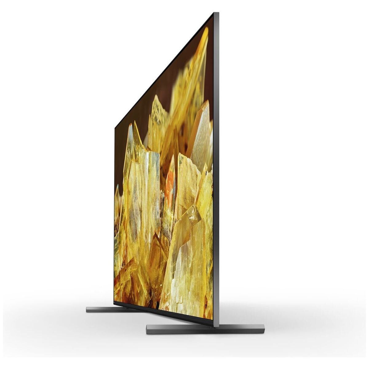 Sony Bravia 55 Inch X90L XR Full Array LED 4K Google TV XR55X90L