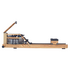 WaterRower Natural with Phone/Tablet Holder WR-100AO image NaN