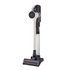 LG Cordless Stick Vacuum with Double Battery A9L-MULTI image NaN