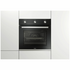 Haier 60cm Built-In Multi Function Oven HWO60S7MX2 image NaN