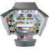 Samsung SRF801GDLS 801L French Door Fridge image NaN