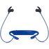 JBL JBLRESPONSEBLU Reflect Response In Ear Earphones image NaN