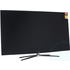 Samsung UA55H6300 55" 140cm Full HD Smart LED LCD TV UA55H6300AW image NaN