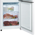 LG GC306NW 306L Bottom Mount Fridge image NaN