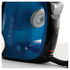 Morphy Richards 300262 Breeze Steam Iron image NaN