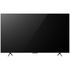 TCL 75 Inch C655 QLED 4K Google TV 75C655 image NaN